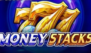 Money Stacks