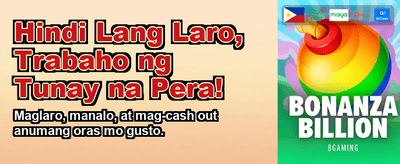 KingJili online slots experience
