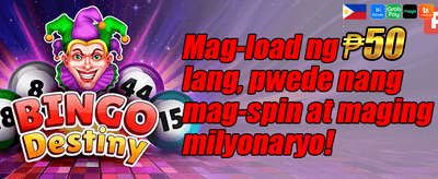 VIP Cashback Reward
