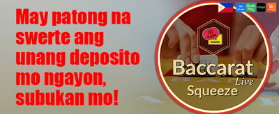 Weekend Slot Booster