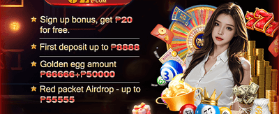 KingJili App Promotion