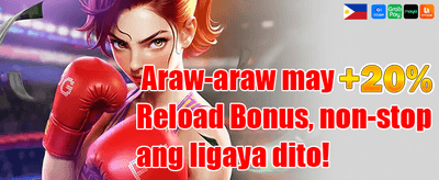 Megaways Slot Games