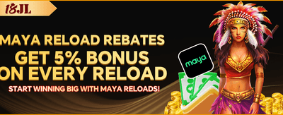 Slot Tournament Special