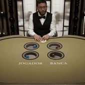 Bac Bo Ao Vivo game thumbnail