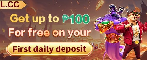 Exclusive Casino Deals