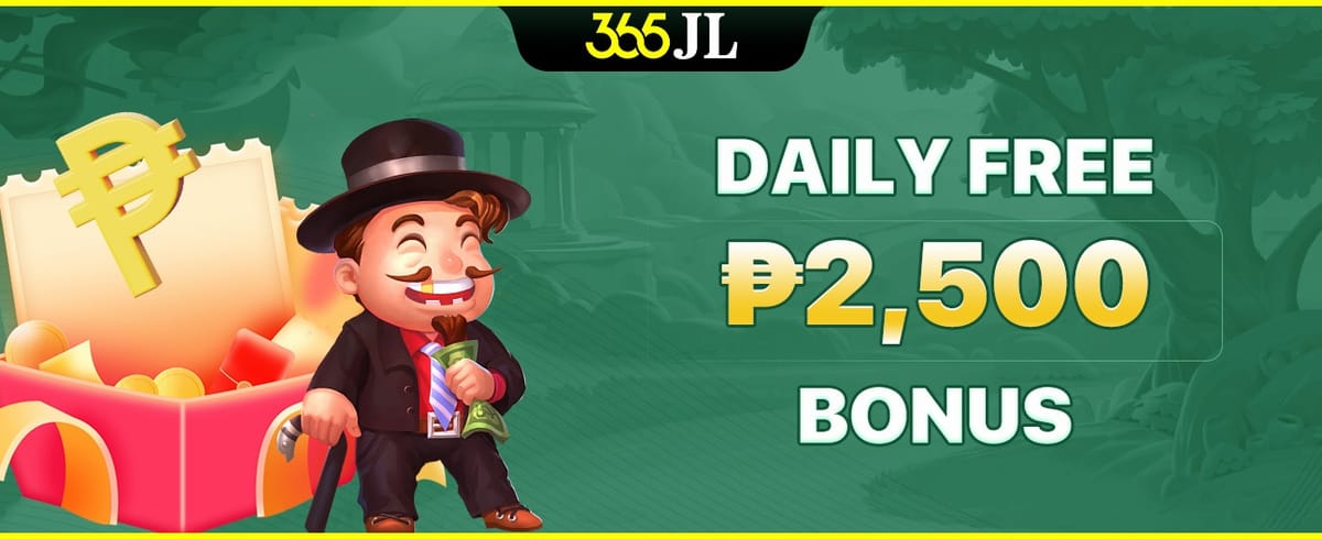 Daily Slot Mania Free Spins