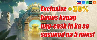 Fishing Game Slots