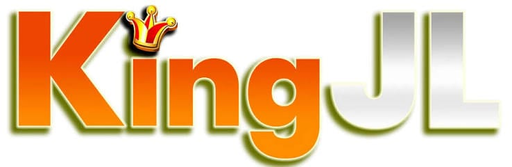 KingJili